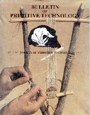 SPT Bulleting of Primitive Technology #2.